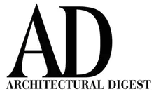 Architectural Digest