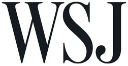 Wall street journal