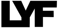 Lyf Logo