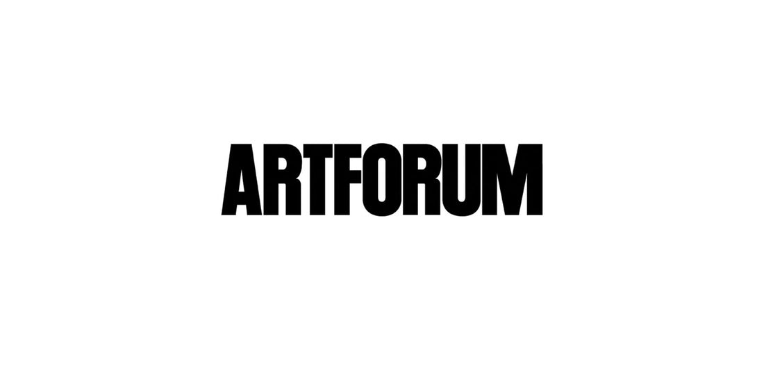 Artforum