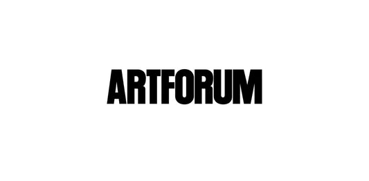 Artforum