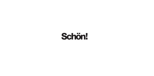 Schon