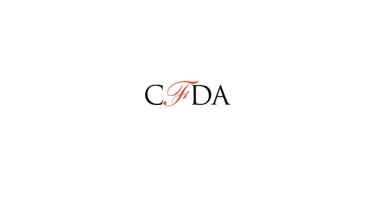 Cfda