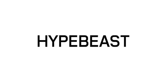 Hypebeast