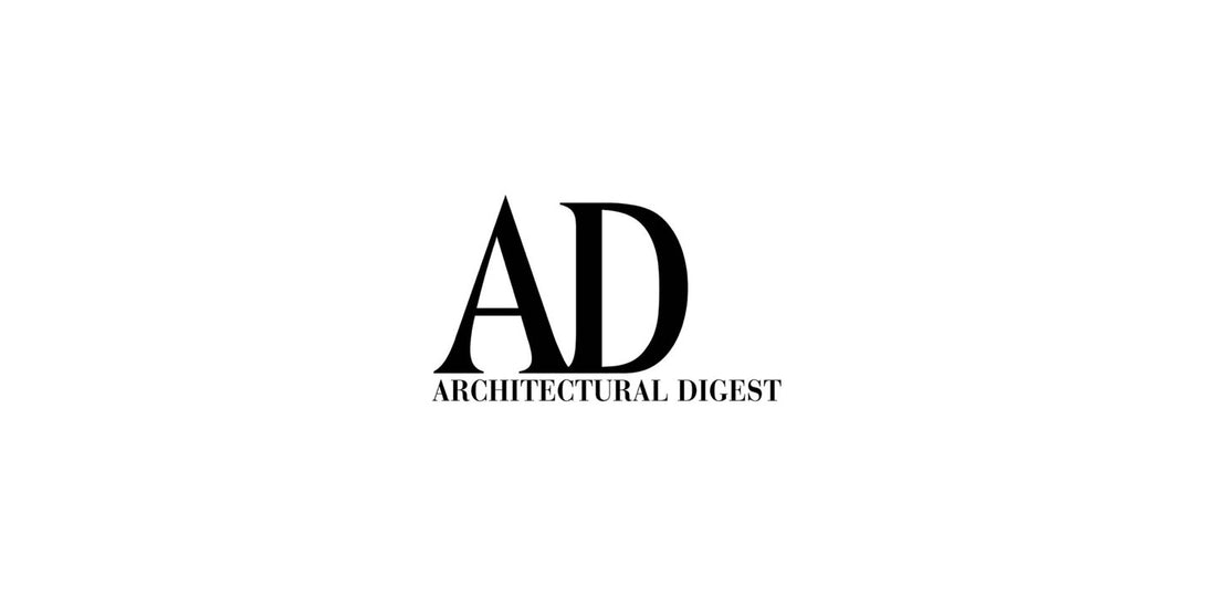 Arch digest