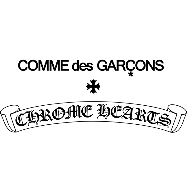 Comme des Garcons