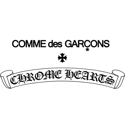 Comme des Garcons