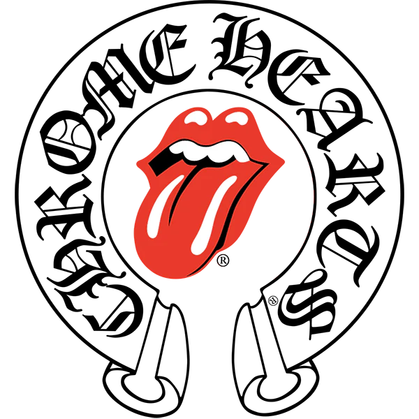 Tongue symbol