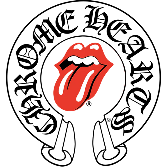 Tongue symbol