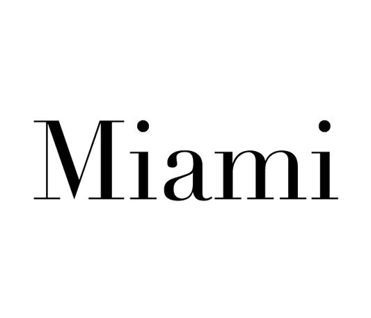 Miami