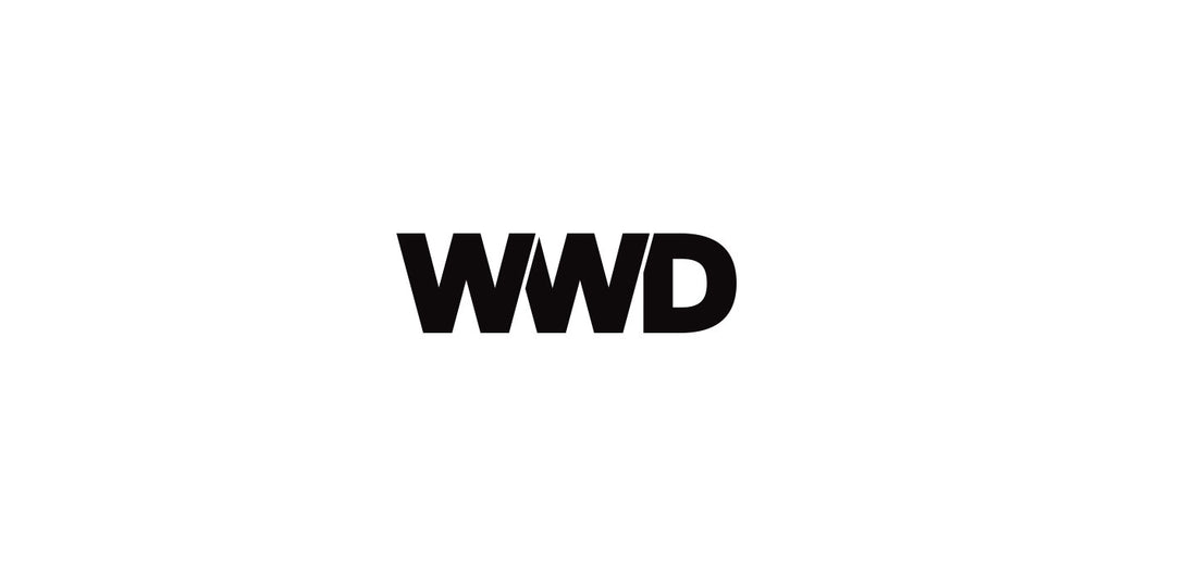 Wwd